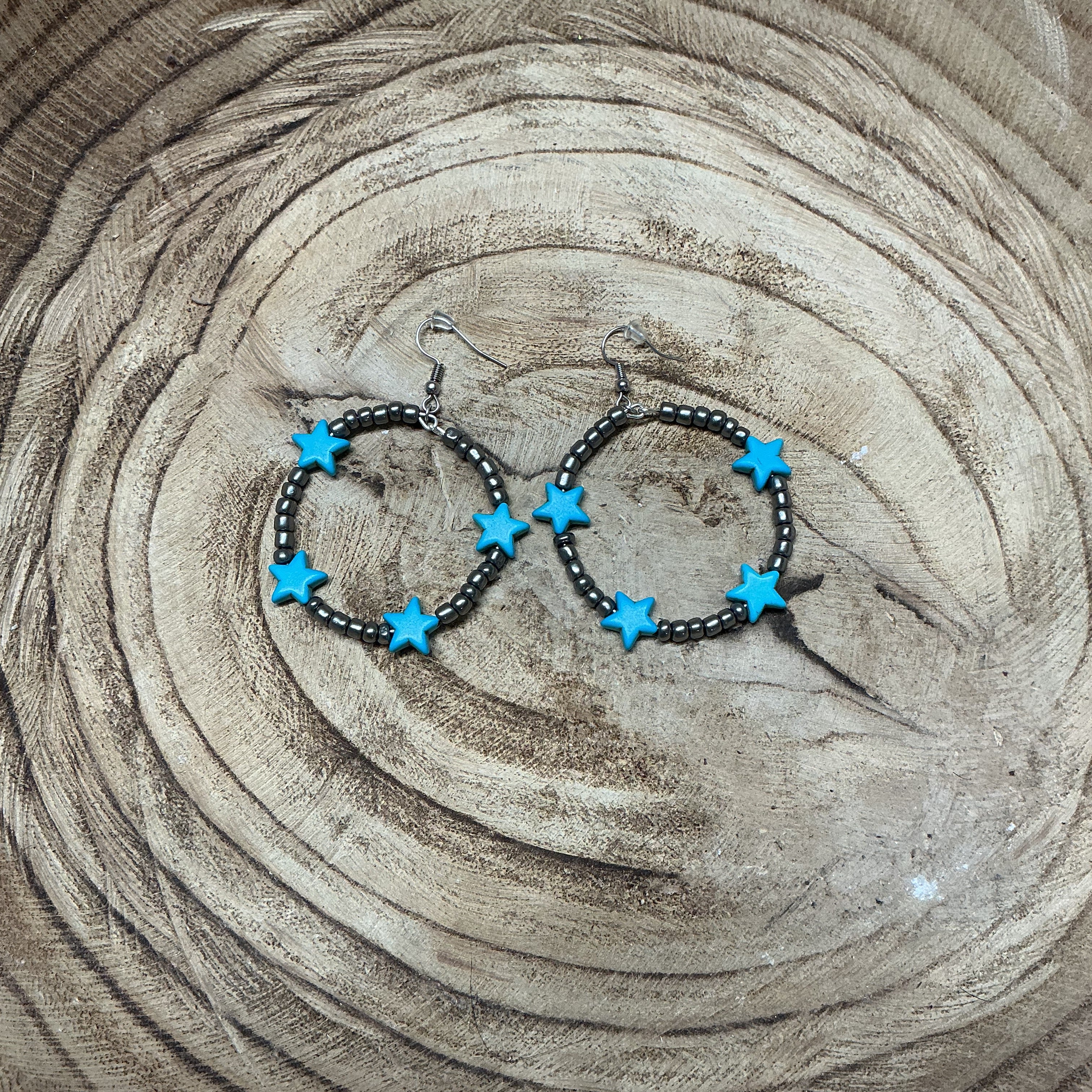 Earring 42