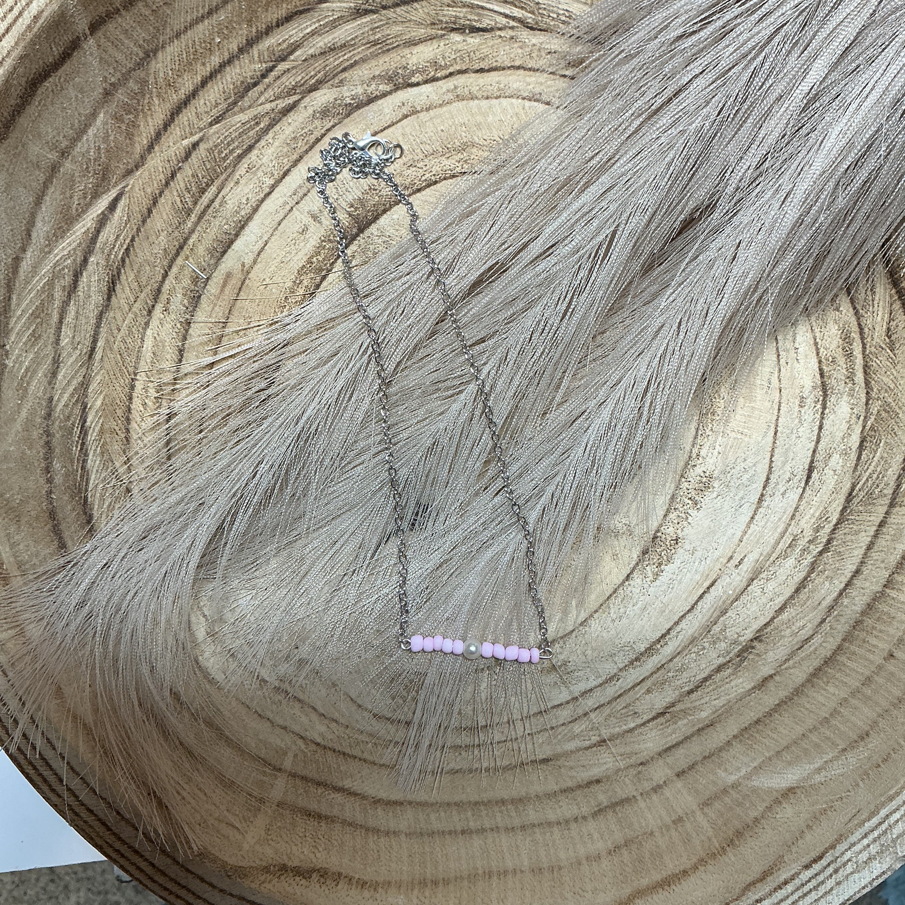 Necklace13