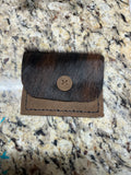 Card holder
