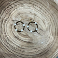 Earring 39