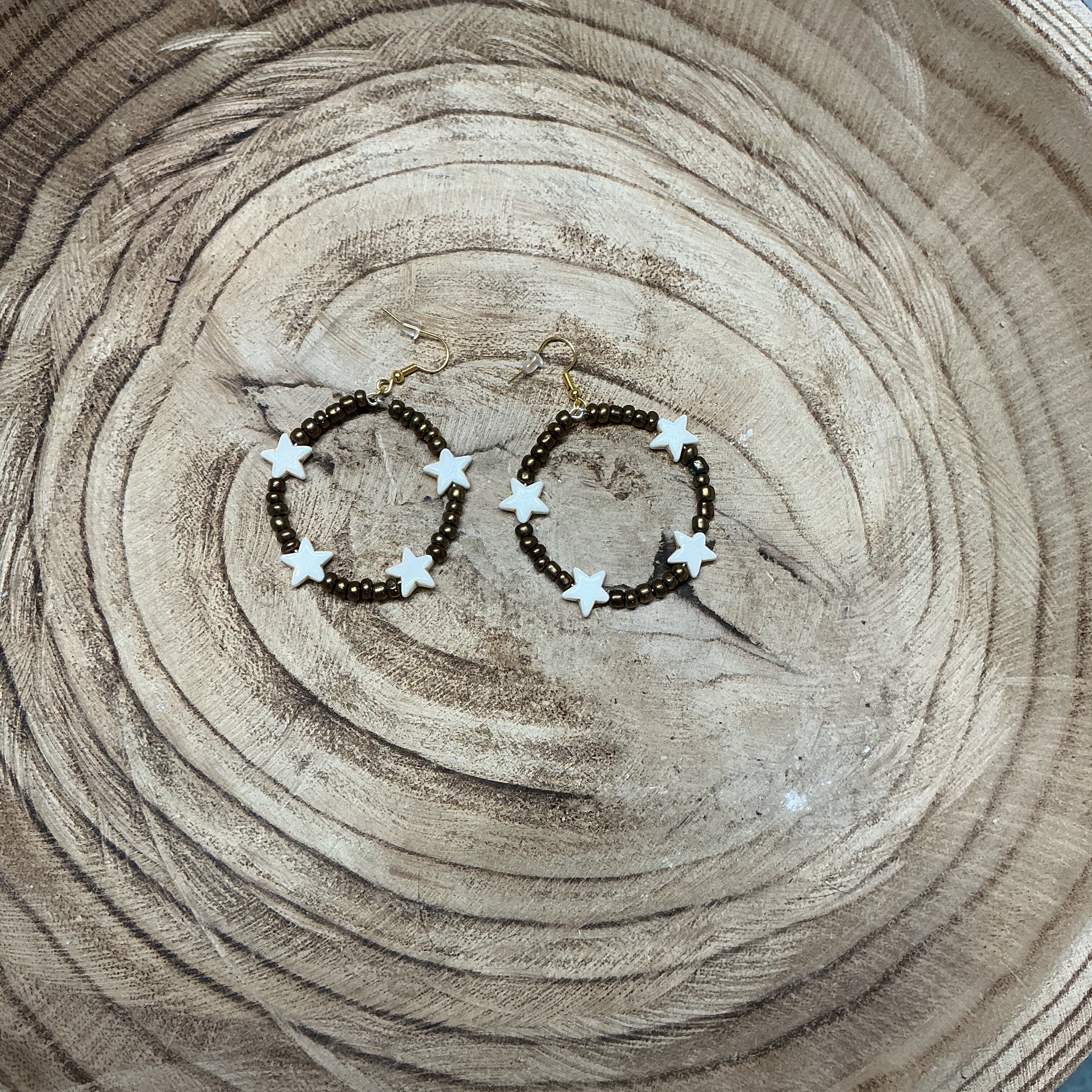 Earring 39