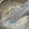 Necklace01