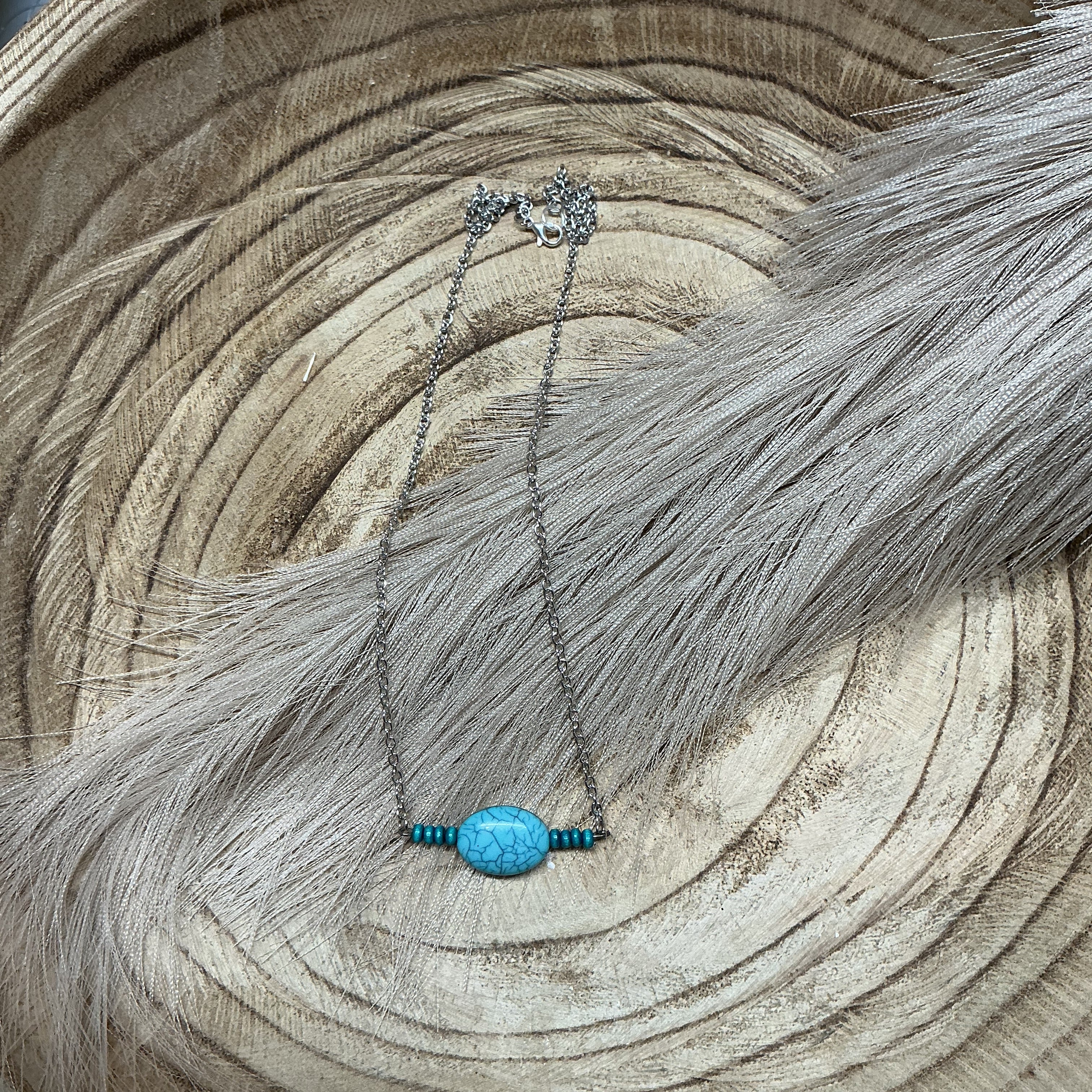Necklace01