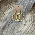 Earring26