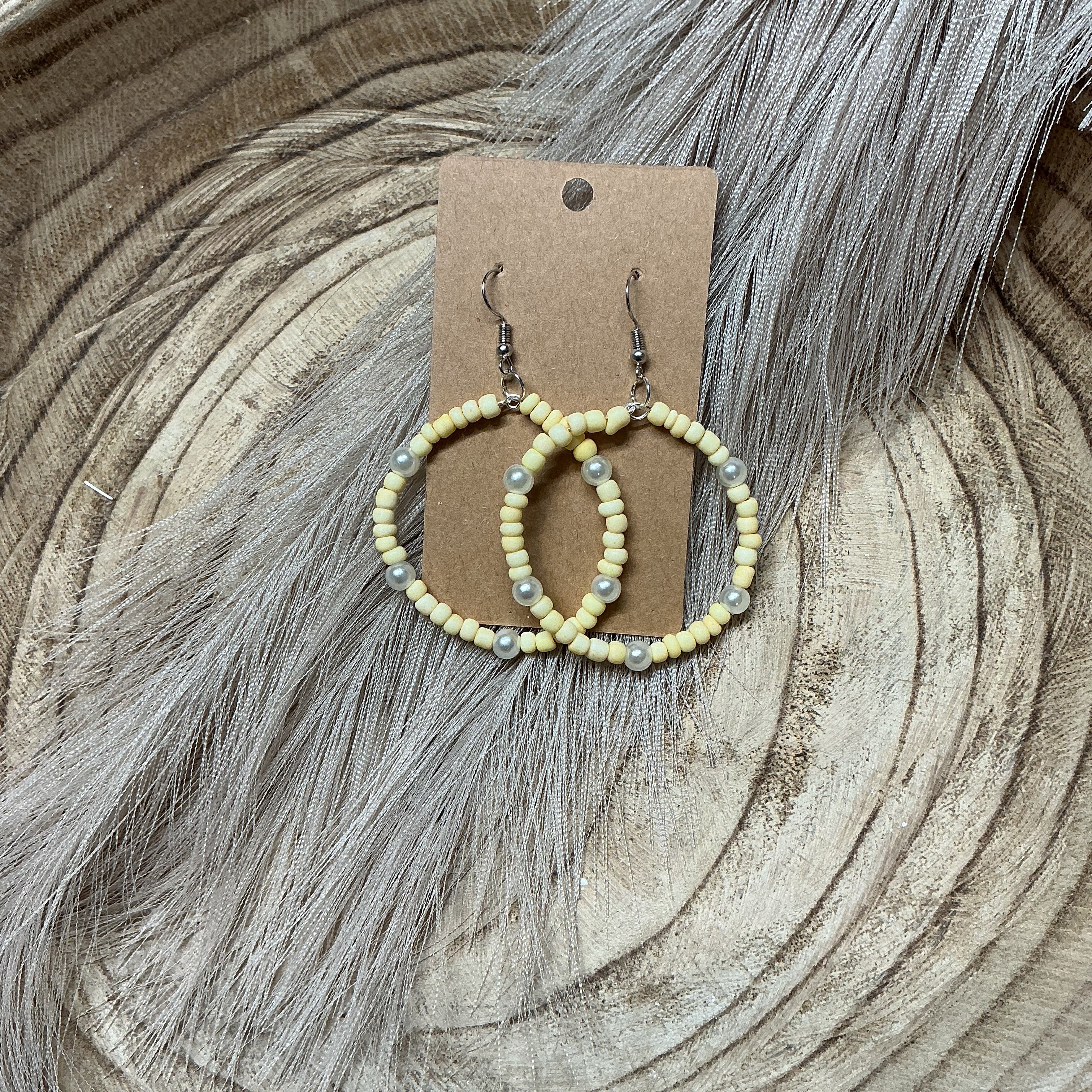 Earring26