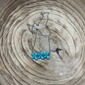 Necklace 37