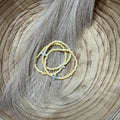 Bracelet23