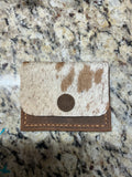 Card holder