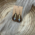 Earring35