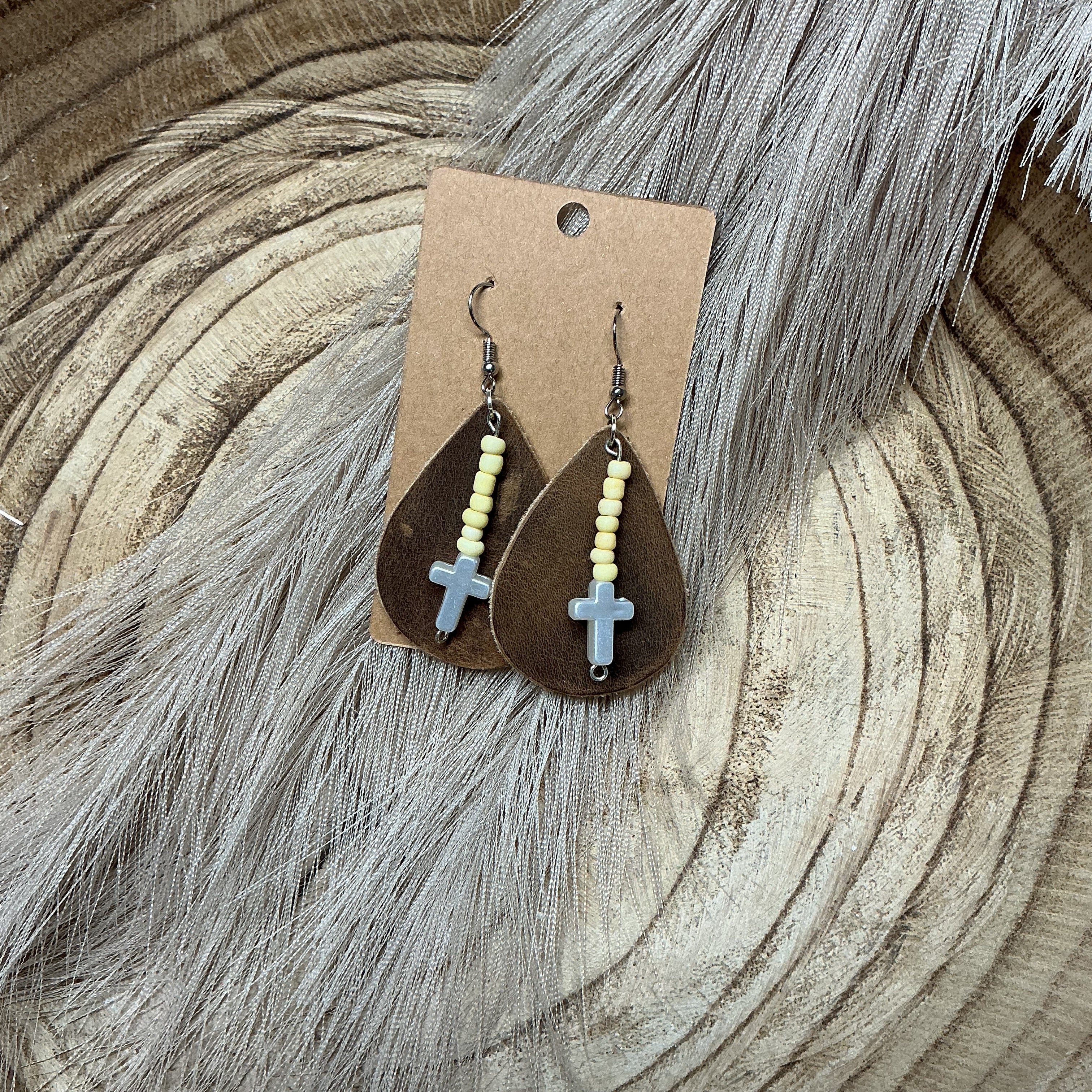 Earring35