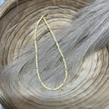 Necklace16