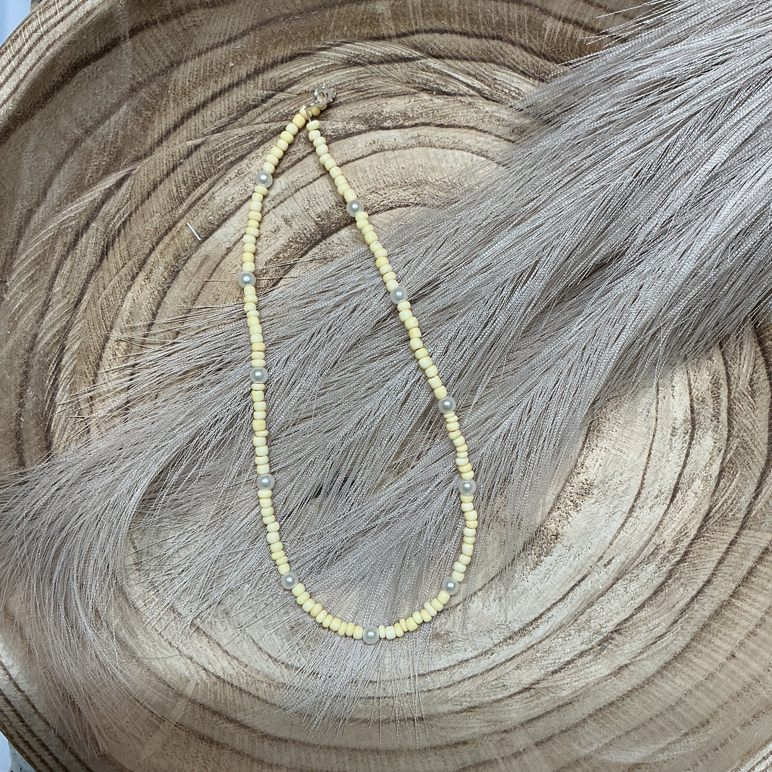 Necklace16