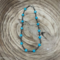 Necklace 34