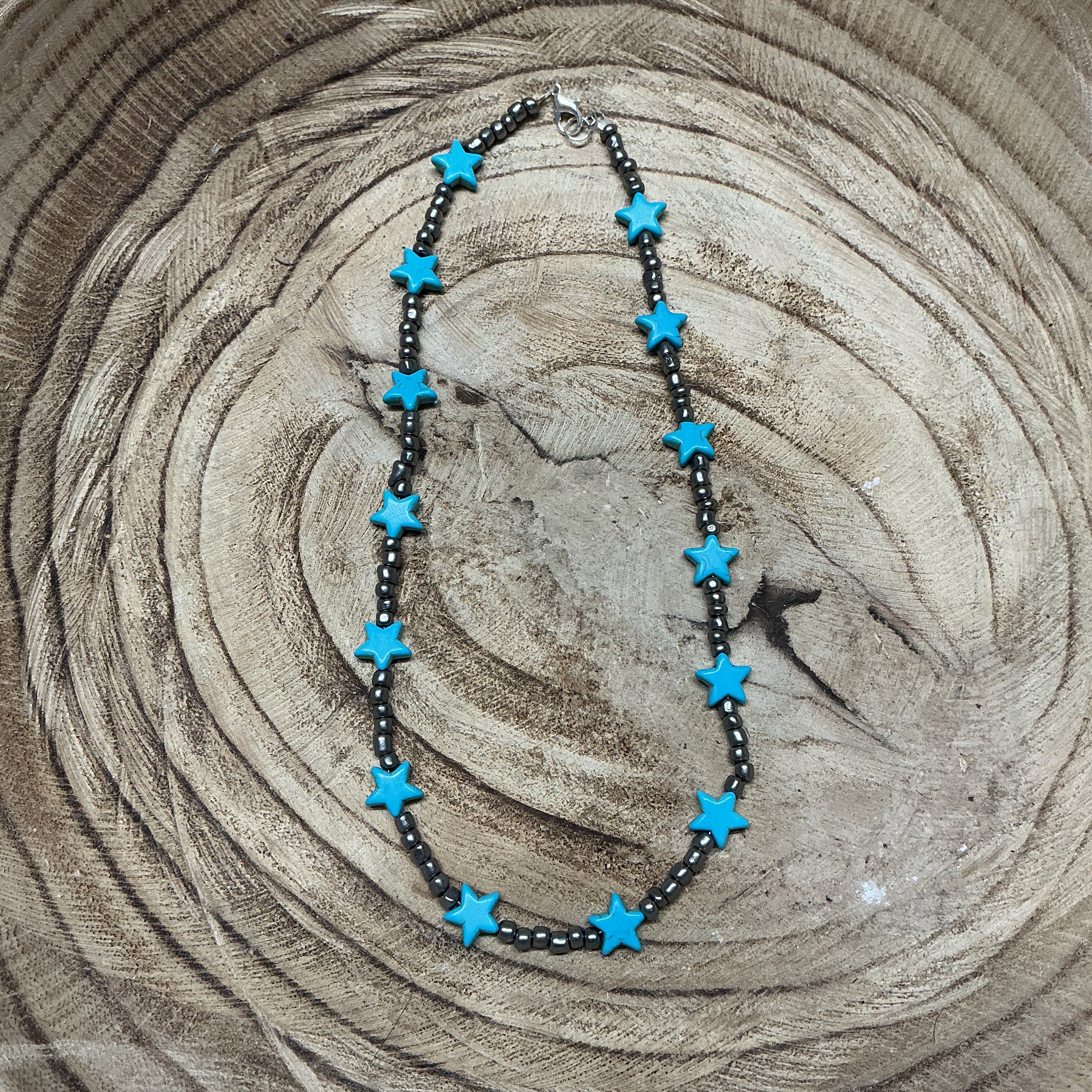 Necklace 34