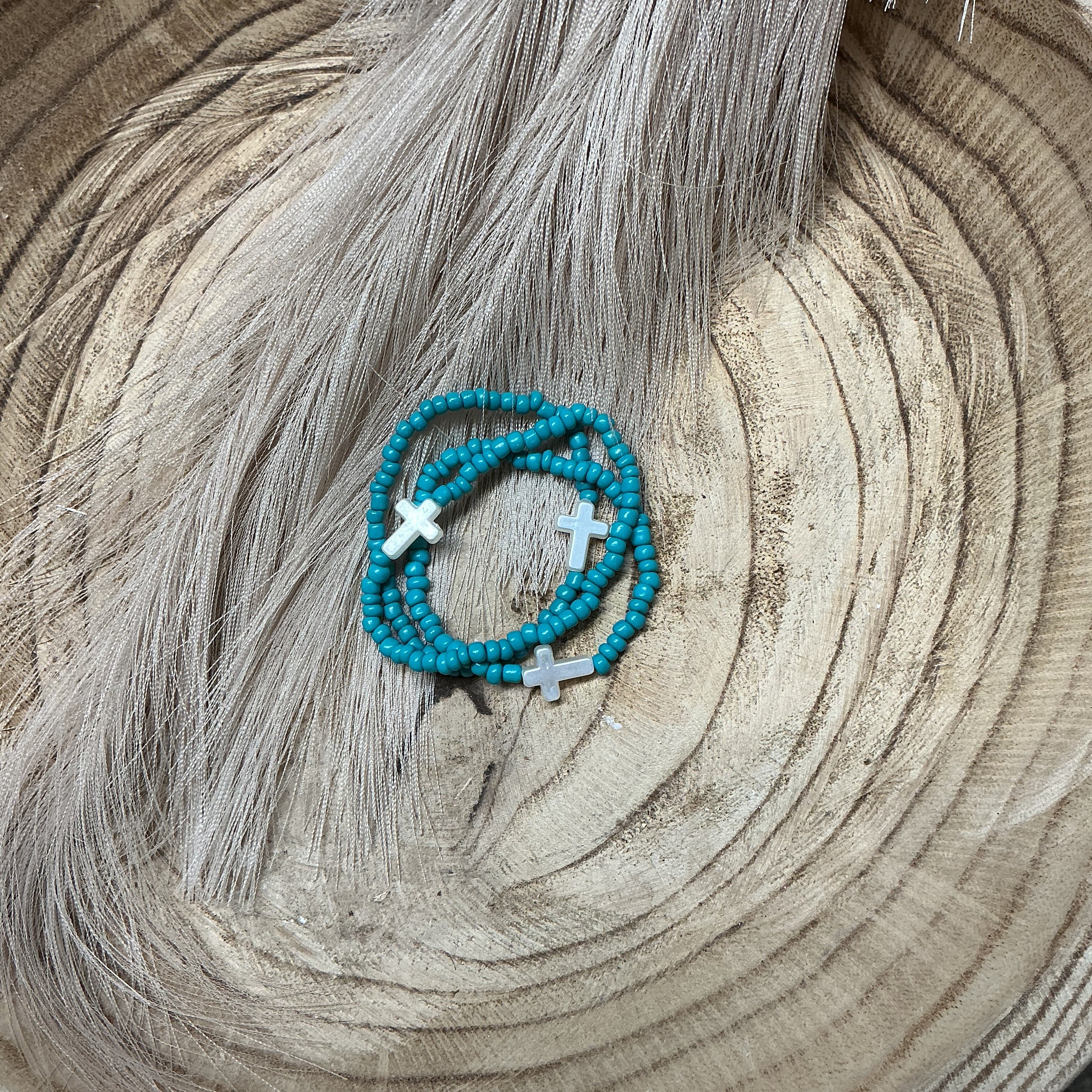 Bracelet25