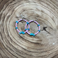 Earring 38