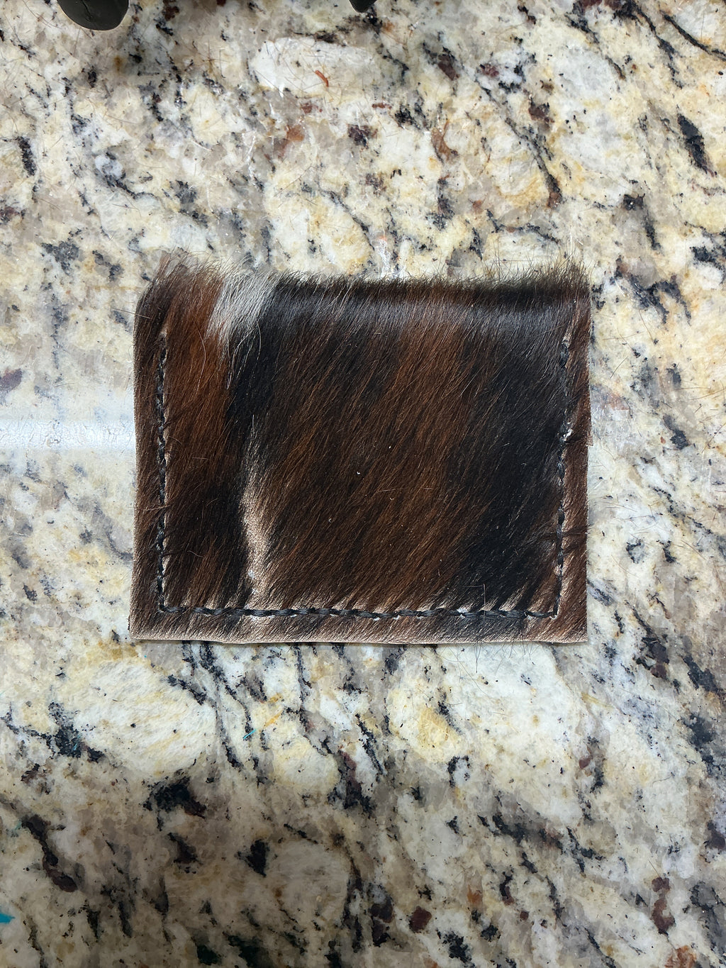 Card holder