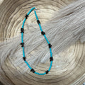 Necklace05