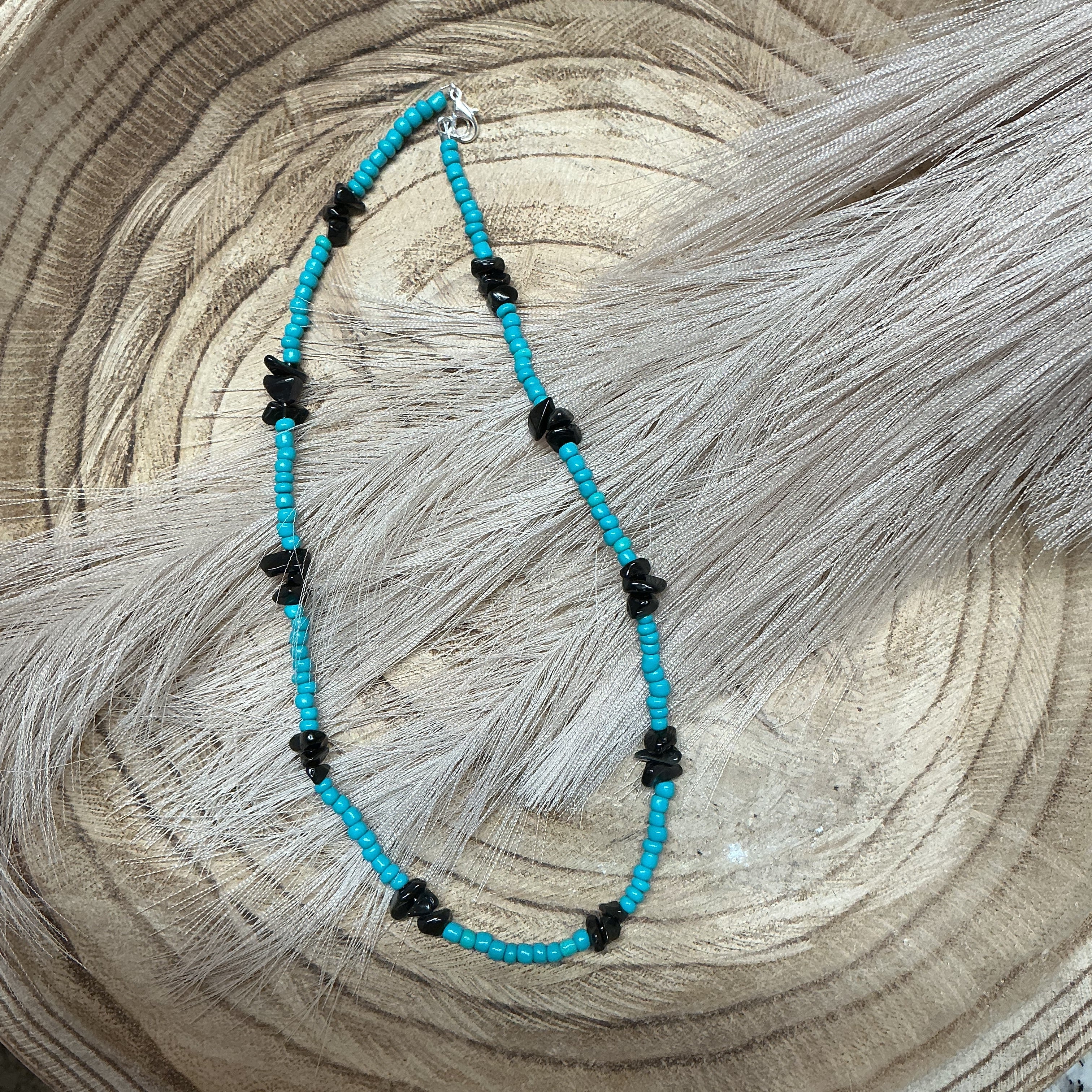 Necklace05