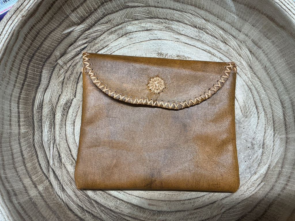 Pouch Bag