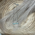 Necklace18