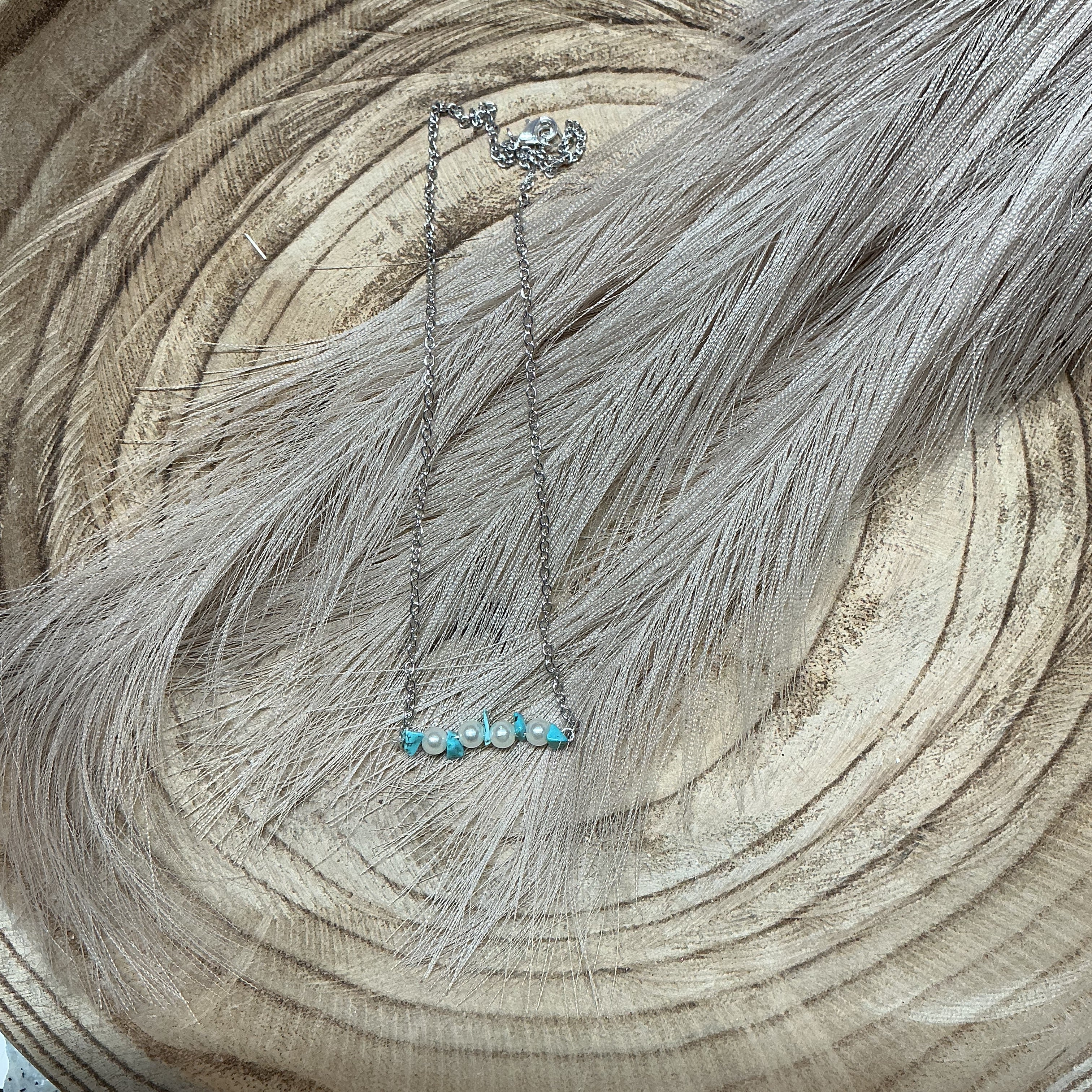 Necklace18