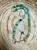 Sagebrush Snaffle