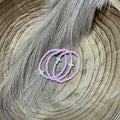 Bracelet24