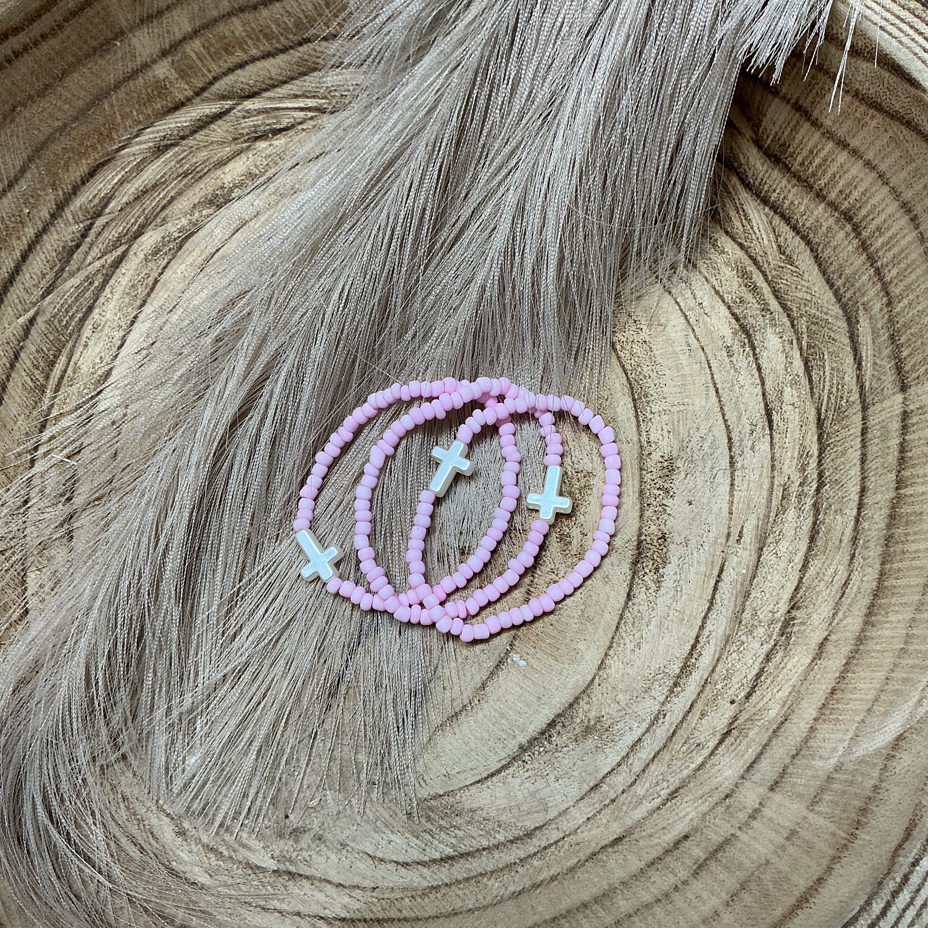 Bracelet24