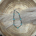 Necklace08
