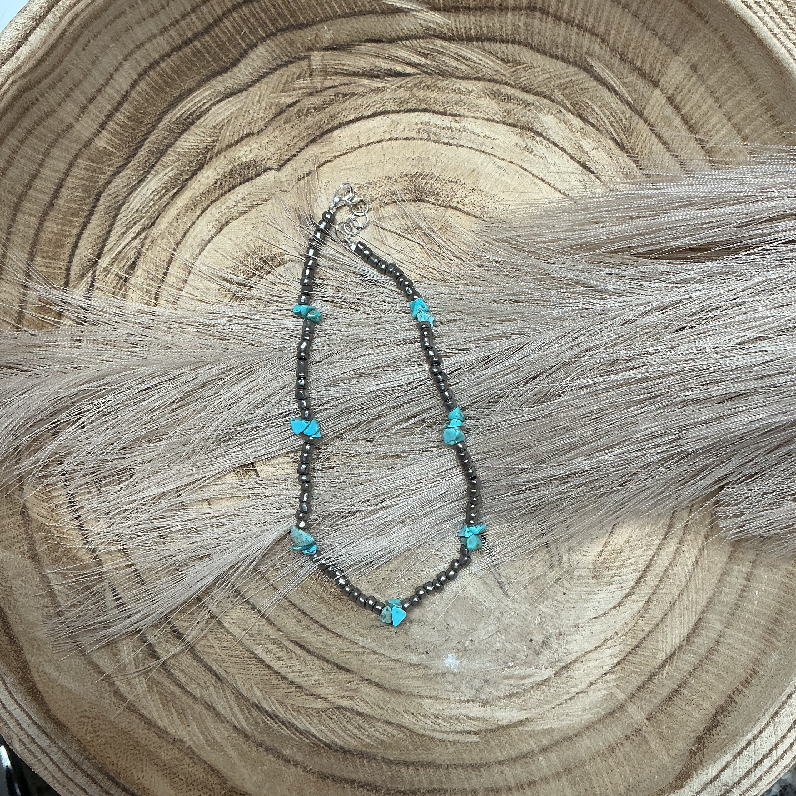 Necklace08