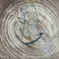 Necklace 28
