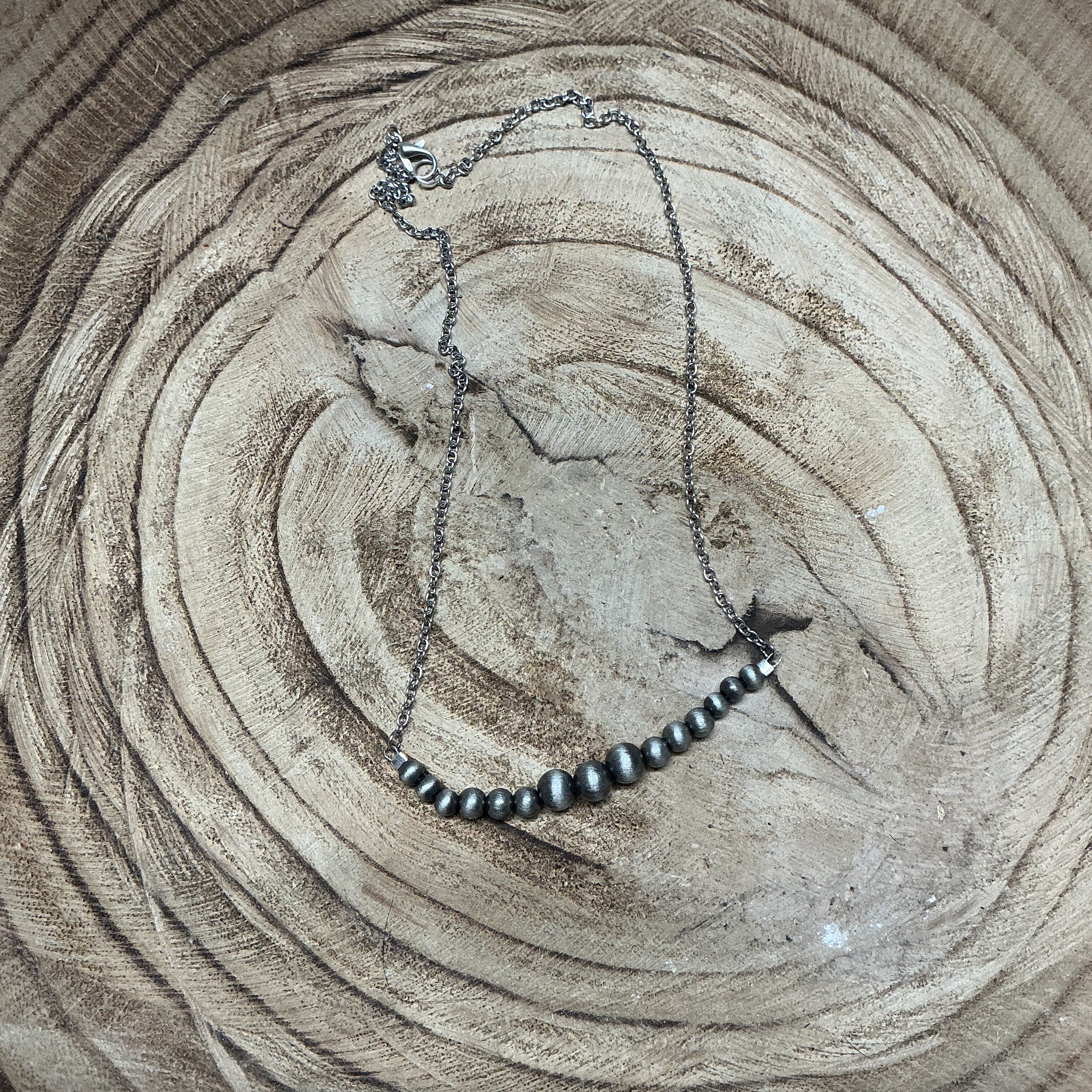 Necklace 28