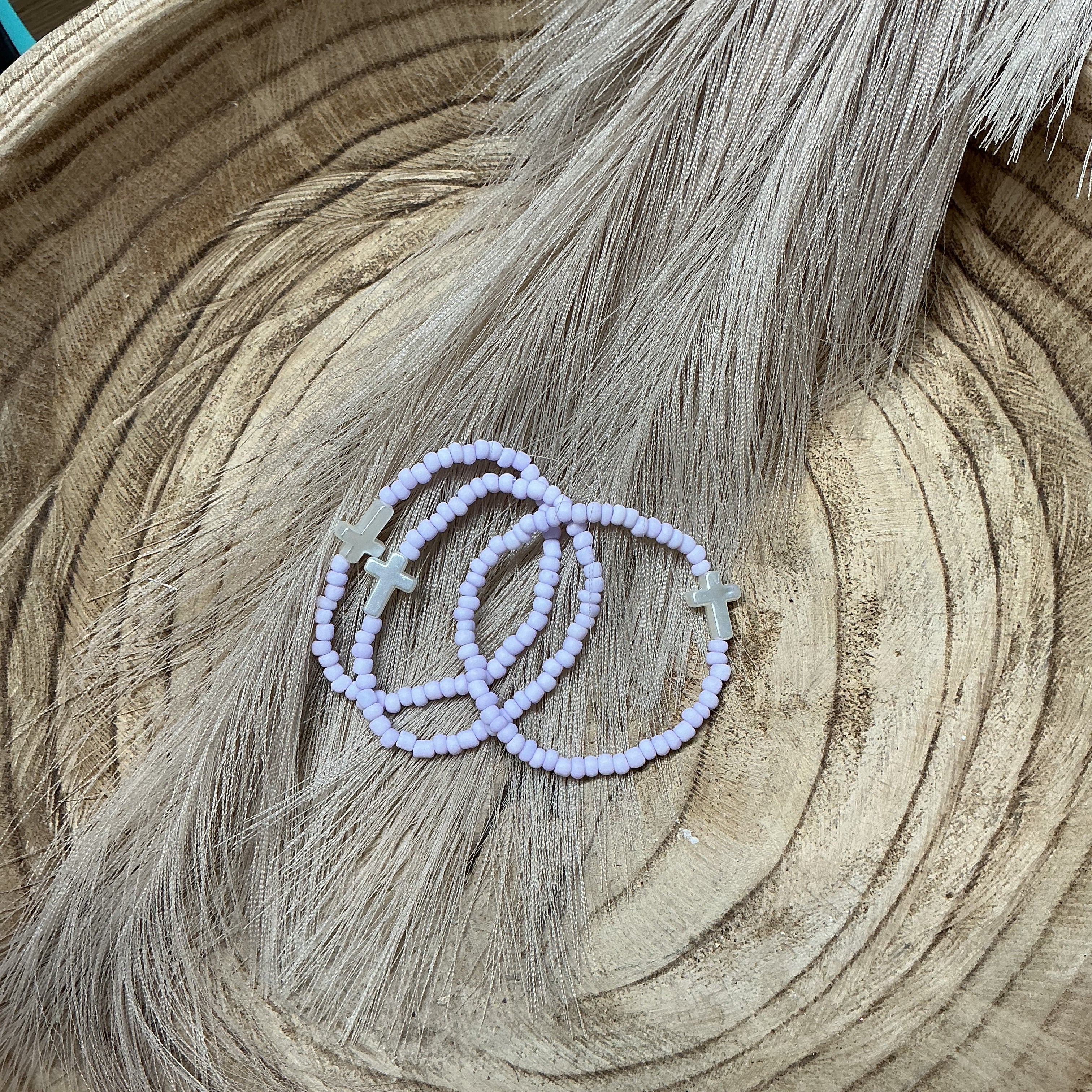 Bracelet22
