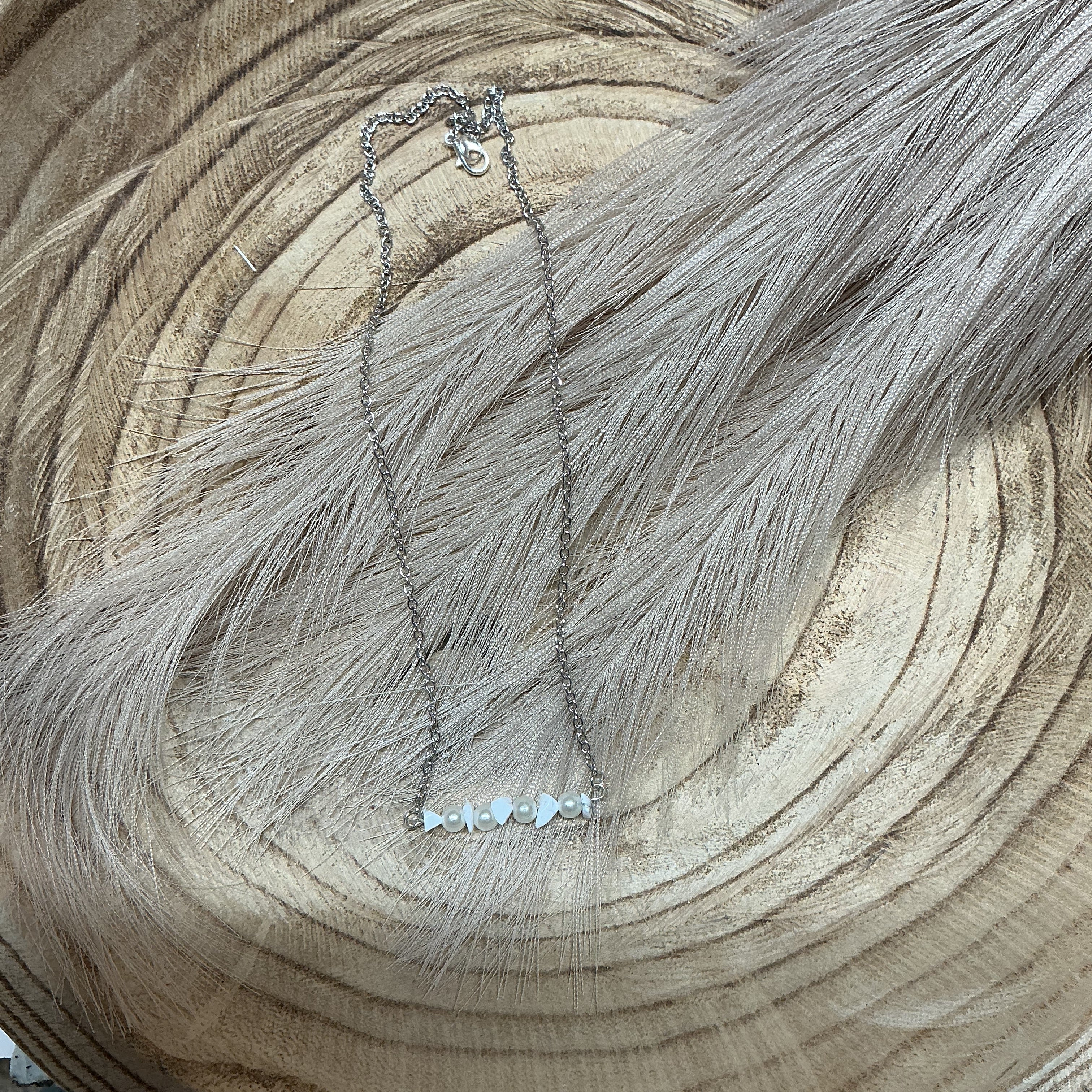 Necklace17