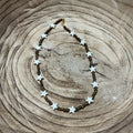Necklace 30