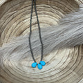 Necklace03