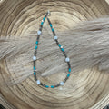 Necklace06