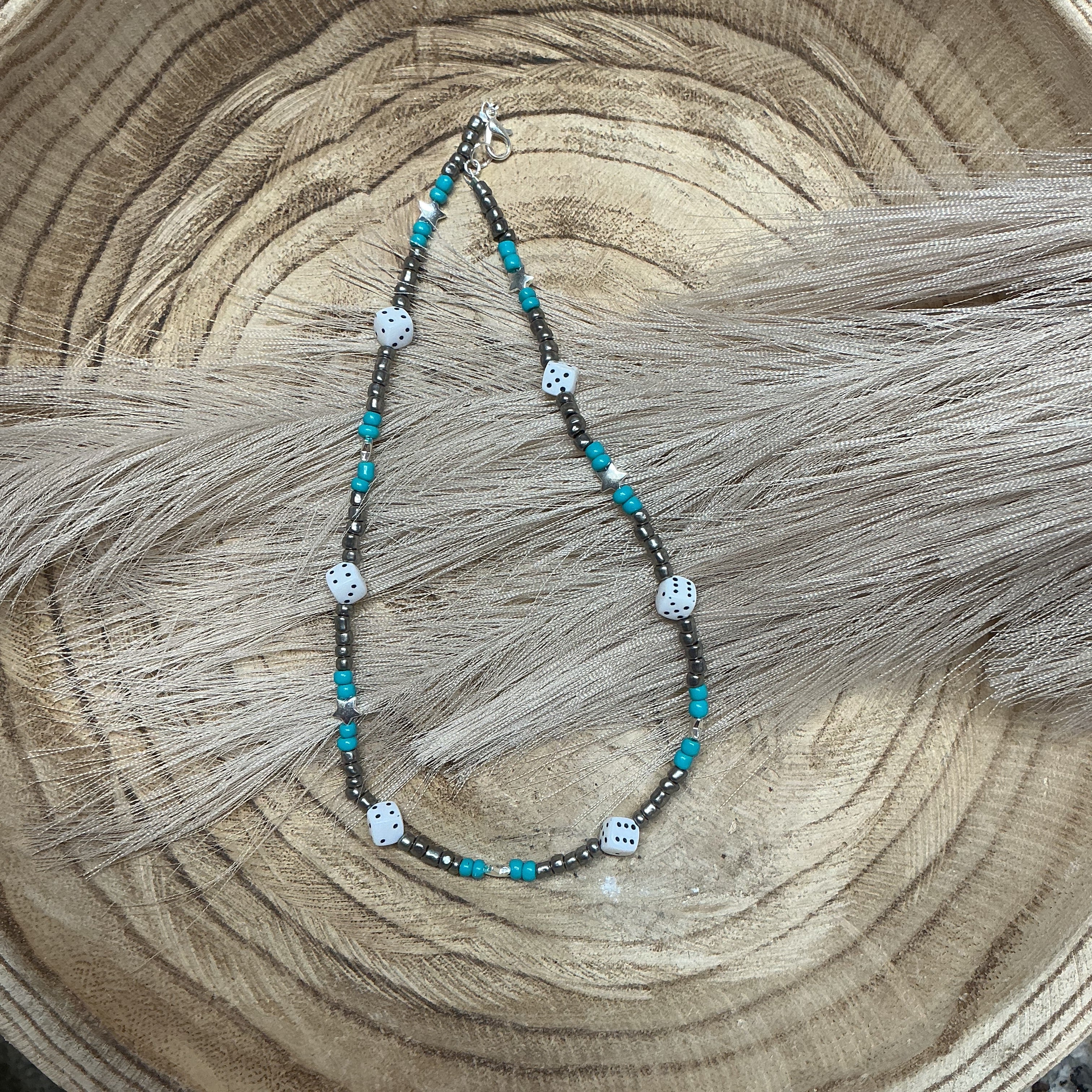Necklace06