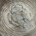 Necklace 29