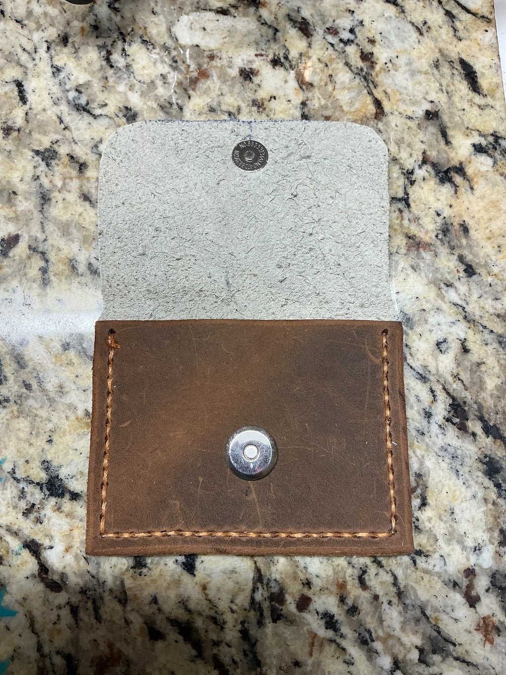 Card holder
