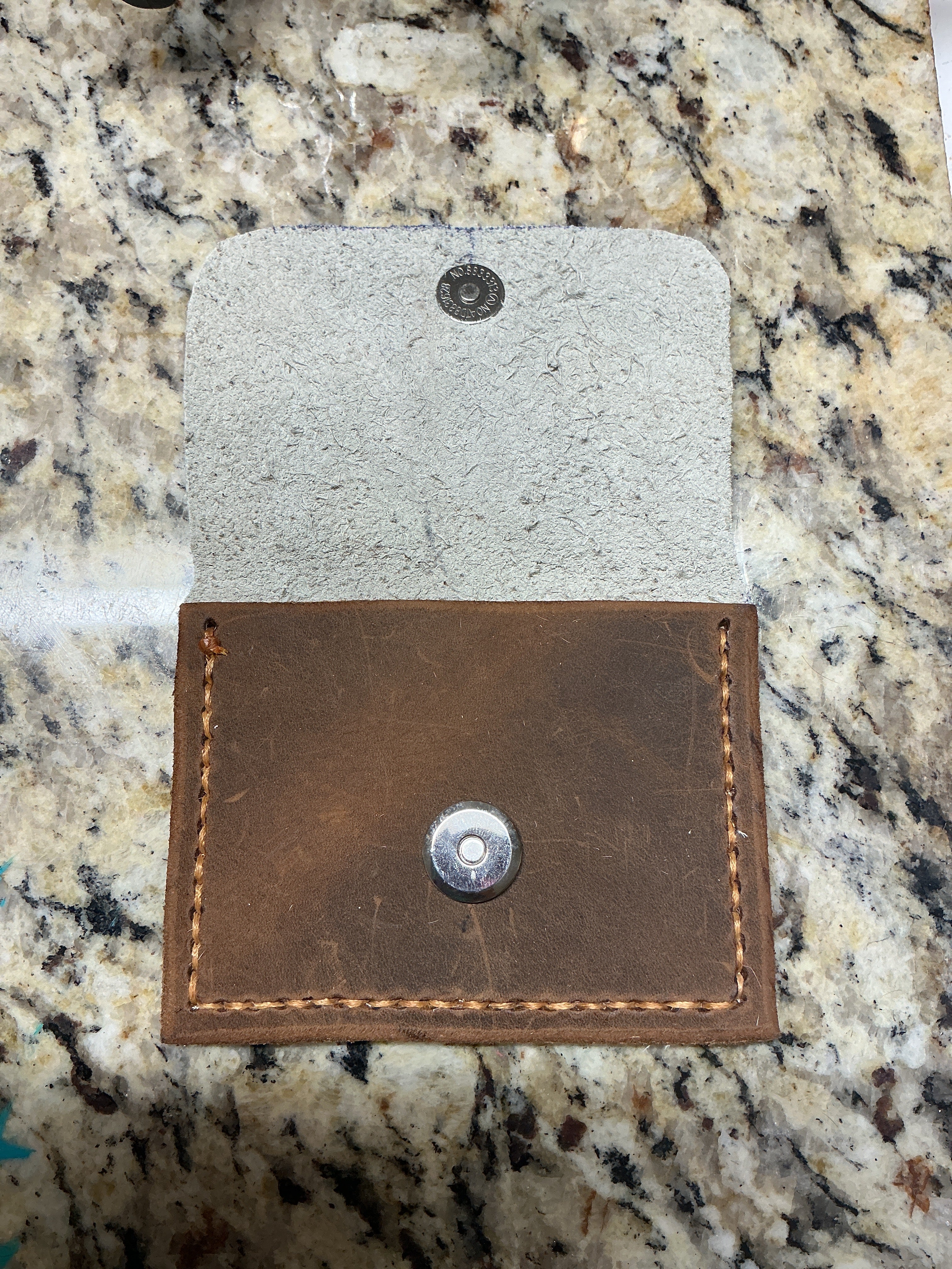 Card holder