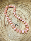 Necklace41
