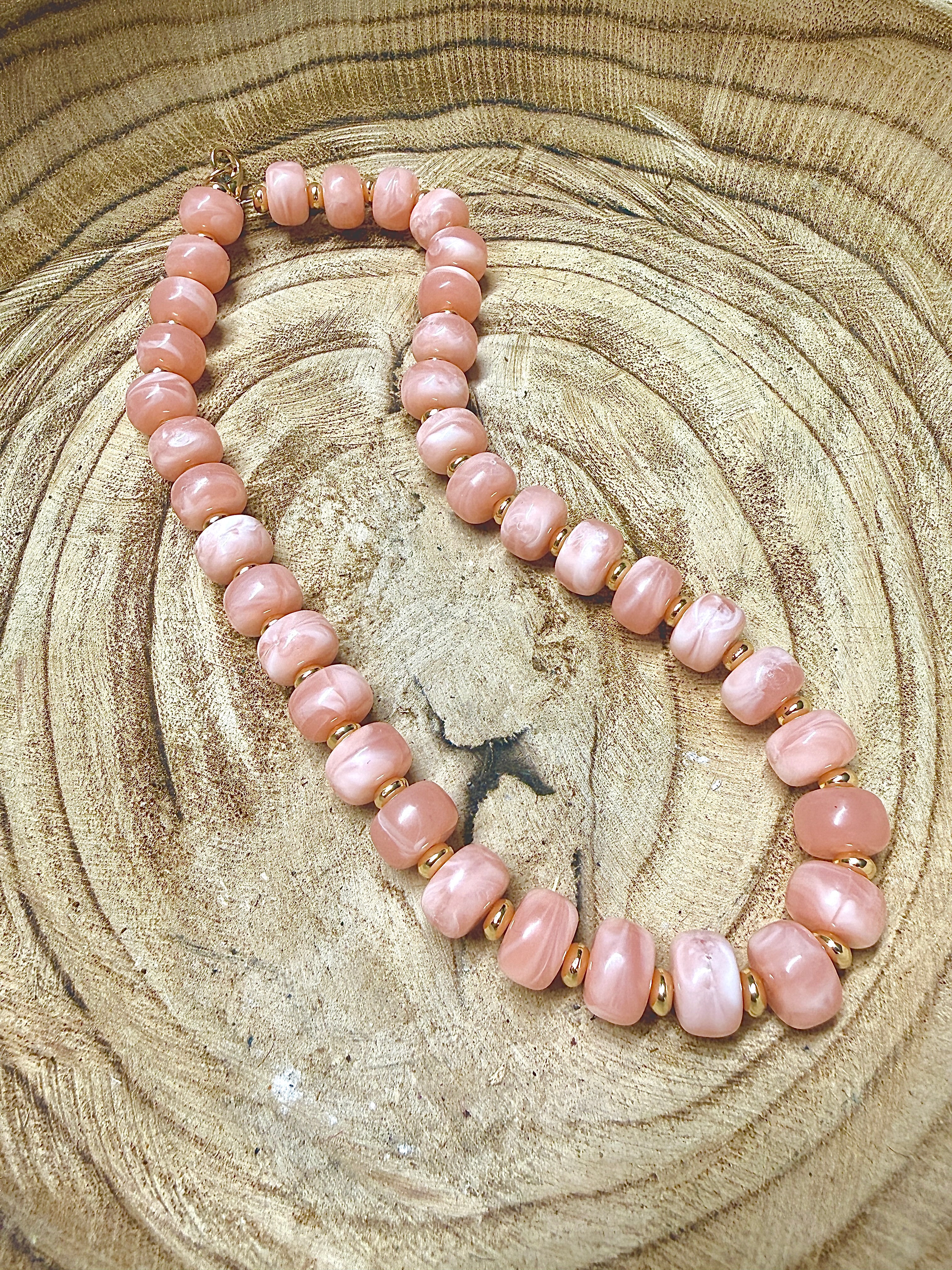 Necklace41