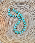 Necklace42