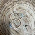 Mama Brown Bracelet