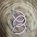 Mama Pink Bracelet