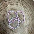 Bracelet37