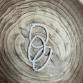 Bracelet38