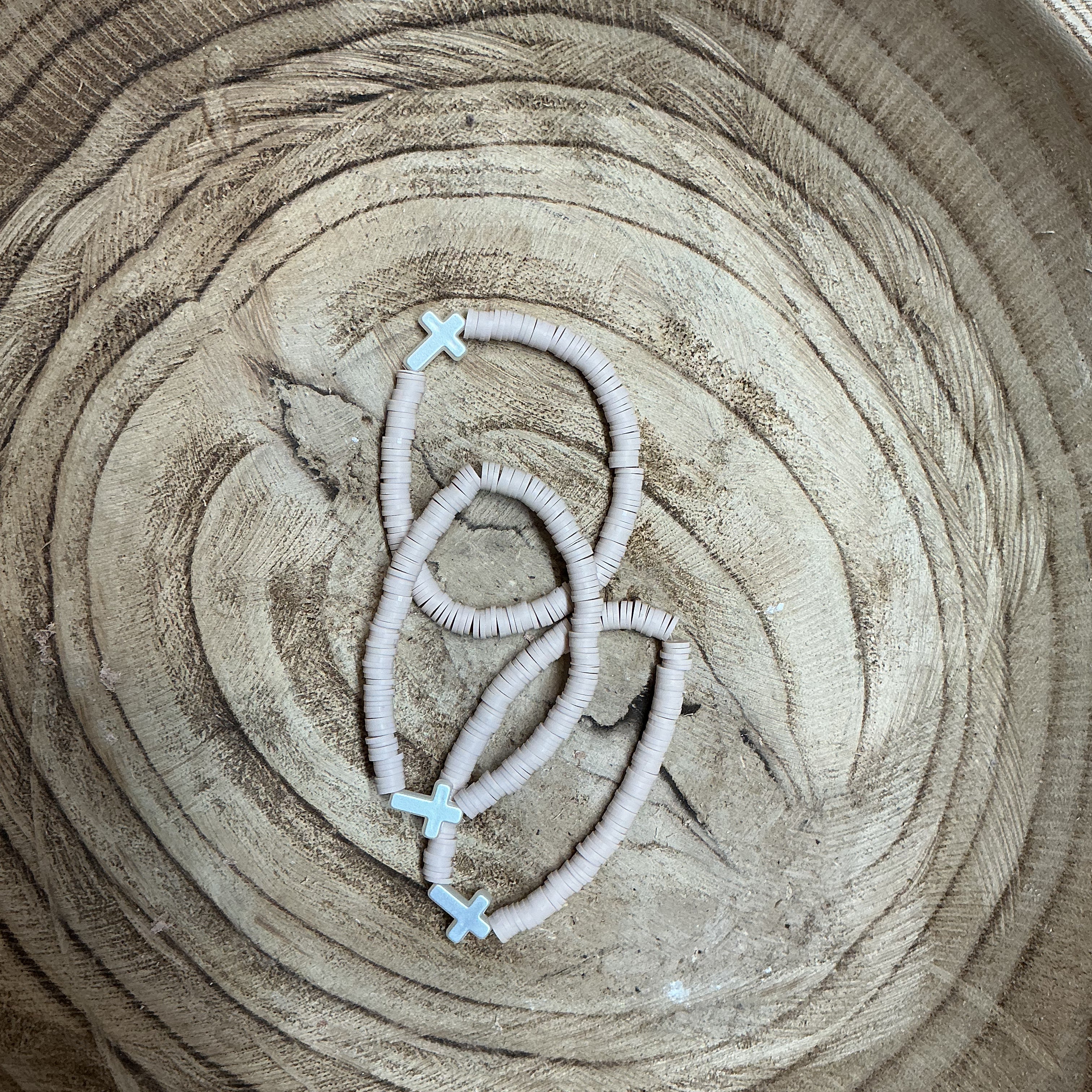 Bracelet38